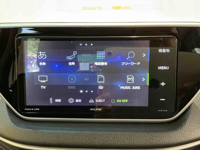 ムーヴカスタム　Ｘリアカメラ　Ａライト　ナビ　スマキー　キーレス　ＬＥＤライト　電動格納ミラー　ＥＴＣ　ベンチシート　アルミホイール　メモリーナビ（栃木県）の中古車