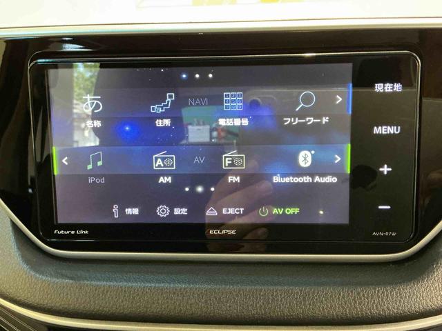 ムーヴカスタム　Ｘリアカメラ　Ａライト　ナビ　スマキー　キーレス　ＬＥＤライト　電動格納ミラー　ＥＴＣ　ベンチシート　アルミホイール　メモリーナビ（栃木県）の中古車