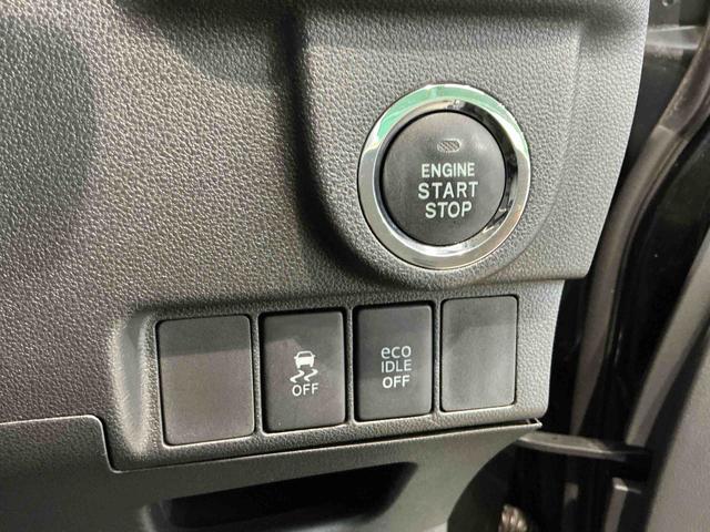 ムーヴカスタム　Ｘリアカメラ　Ａライト　ナビ　スマキー　キーレス　ＬＥＤライト　電動格納ミラー　ＥＴＣ　ベンチシート　アルミホイール　メモリーナビ（栃木県）の中古車