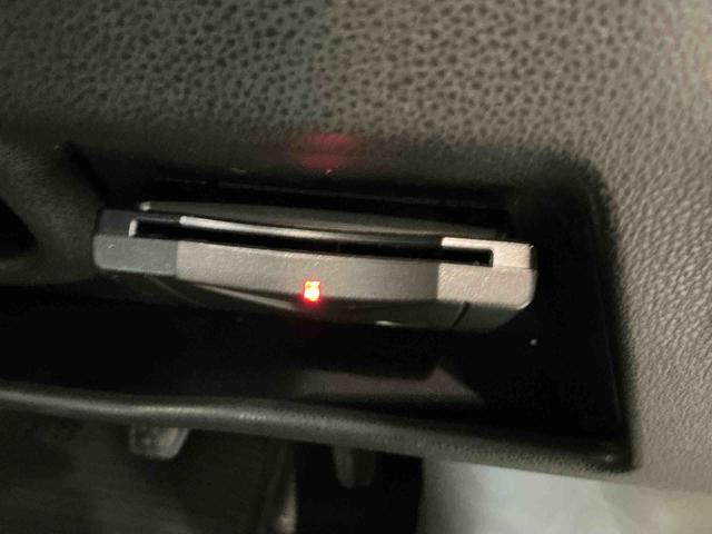 ハイゼットカーゴＤＸ　ＳＡIII衝突軽減システム　キーレス付き　ＥＴＣ車載器　エアバッグ　盗難防止装置　Ｗエアバック　横滑り防止装置　切替４ＷＤ　オートマチックハイビーム　ＡＢＳ　アイドリンクストップ　車線逸脱警告（栃木県）の中古車