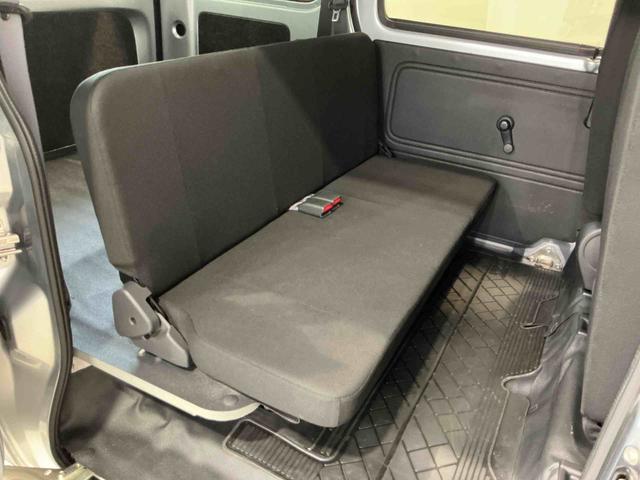ハイゼットカーゴＤＸ　ＳＡIII衝突軽減システム　キーレス付き　ＥＴＣ車載器　エアバッグ　盗難防止装置　Ｗエアバック　横滑り防止装置　切替４ＷＤ　オートマチックハイビーム　ＡＢＳ　アイドリンクストップ　車線逸脱警告（栃木県）の中古車