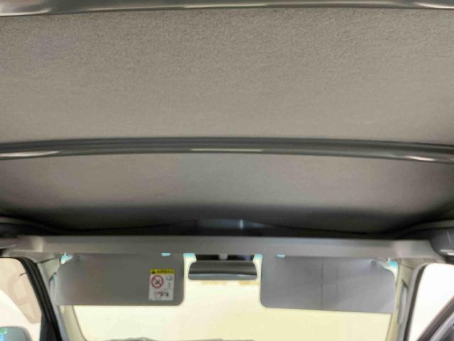 ハイゼットカーゴＤＸ　ＳＡIII衝突軽減システム　キーレス付き　ＥＴＣ車載器　エアバッグ　盗難防止装置　Ｗエアバック　横滑り防止装置　切替４ＷＤ　オートマチックハイビーム　ＡＢＳ　アイドリンクストップ　車線逸脱警告（栃木県）の中古車