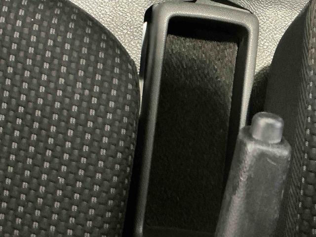 ハイゼットカーゴＤＸ　ＳＡIII衝突軽減システム　キーレス付き　ＥＴＣ車載器　エアバッグ　盗難防止装置　Ｗエアバック　横滑り防止装置　切替４ＷＤ　オートマチックハイビーム　ＡＢＳ　アイドリンクストップ　車線逸脱警告（栃木県）の中古車