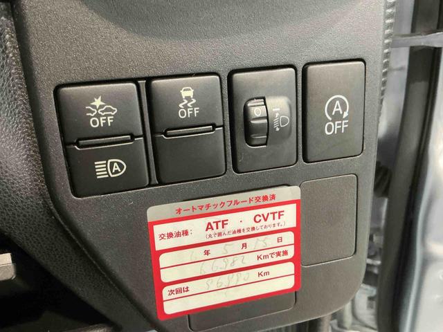 ハイゼットカーゴＤＸ　ＳＡIII衝突軽減システム　キーレス付き　ＥＴＣ車載器　エアバッグ　盗難防止装置　Ｗエアバック　横滑り防止装置　切替４ＷＤ　オートマチックハイビーム　ＡＢＳ　アイドリンクストップ　車線逸脱警告（栃木県）の中古車