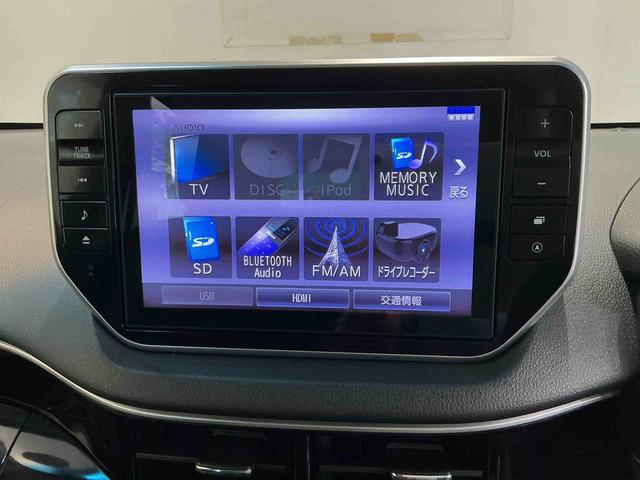 ムーヴカスタム RS ハイパーリミテッドSAIIIナビ パノラマモニター レーンキープ ベンチシート 盗難防止装置 電動格納ミラー オートハイビーム キーレス ドラレコ ABS アルミホイール オートライト 衝突安全ボディ(栃木県)の中古車