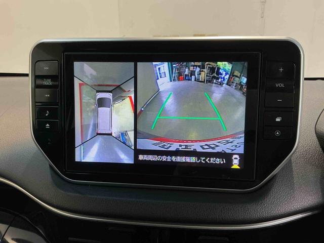 ムーヴカスタム RS ハイパーリミテッドSAIIIナビ パノラマモニター レーンキープ ベンチシート 盗難防止装置 電動格納ミラー オートハイビーム キーレス ドラレコ ABS アルミホイール オートライト 衝突安全ボディ(栃木県)の中古車