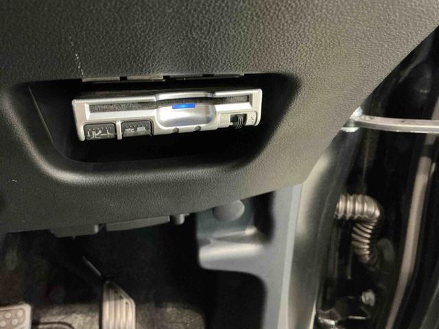 ムーヴカスタム RS ハイパーリミテッドSAIIIナビ パノラマモニター レーンキープ ベンチシート 盗難防止装置 電動格納ミラー オートハイビーム キーレス ドラレコ ABS アルミホイール オートライト 衝突安全ボディ(栃木県)の中古車