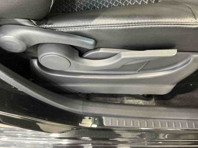 ムーヴカスタム RS ハイパーリミテッドSAIIIナビ パノラマモニター レーンキープ ベンチシート 盗難防止装置 電動格納ミラー オートハイビーム キーレス ドラレコ ABS アルミホイール オートライト 衝突安全ボディ(栃木県)の中古車