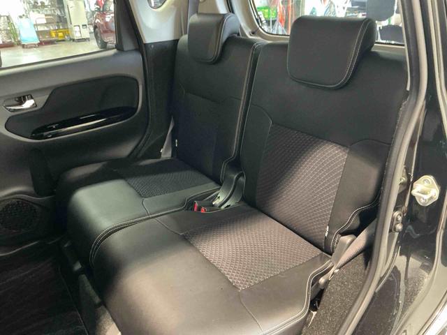 ムーヴカスタム RS ハイパーリミテッドSAIIIナビ パノラマモニター レーンキープ ベンチシート 盗難防止装置 電動格納ミラー オートハイビーム キーレス ドラレコ ABS アルミホイール オートライト 衝突安全ボディ(栃木県)の中古車