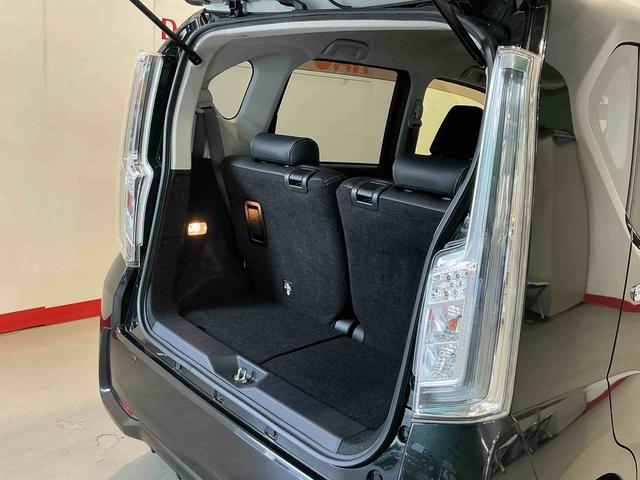 ムーヴカスタム RS ハイパーリミテッドSAIIIナビ パノラマモニター レーンキープ ベンチシート 盗難防止装置 電動格納ミラー オートハイビーム キーレス ドラレコ ABS アルミホイール オートライト 衝突安全ボディ(栃木県)の中古車