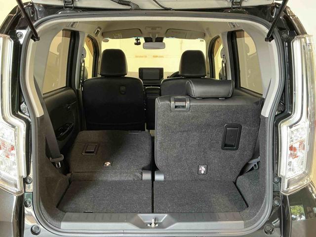 ムーヴカスタム RS ハイパーリミテッドSAIIIナビ パノラマモニター レーンキープ ベンチシート 盗難防止装置 電動格納ミラー オートハイビーム キーレス ドラレコ ABS アルミホイール オートライト 衝突安全ボディ(栃木県)の中古車