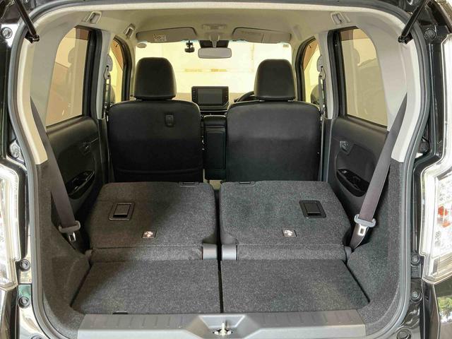 ムーヴカスタム RS ハイパーリミテッドSAIIIナビ パノラマモニター レーンキープ ベンチシート 盗難防止装置 電動格納ミラー オートハイビーム キーレス ドラレコ ABS アルミホイール オートライト 衝突安全ボディ(栃木県)の中古車
