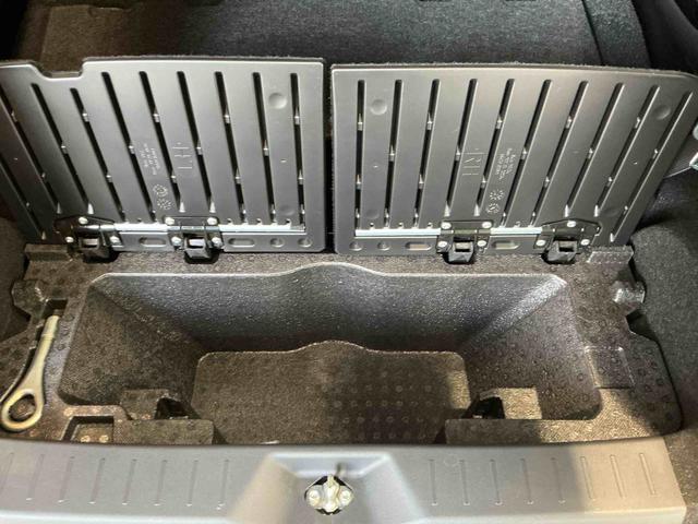 ムーヴカスタム RS ハイパーリミテッドSAIIIナビ パノラマモニター レーンキープ ベンチシート 盗難防止装置 電動格納ミラー オートハイビーム キーレス ドラレコ ABS アルミホイール オートライト 衝突安全ボディ(栃木県)の中古車