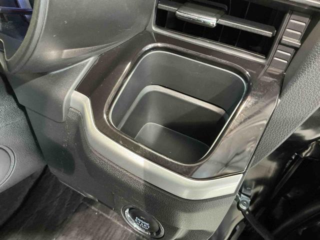 ムーヴカスタム RS ハイパーリミテッドSAIIIナビ パノラマモニター レーンキープ ベンチシート 盗難防止装置 電動格納ミラー オートハイビーム キーレス ドラレコ ABS アルミホイール オートライト 衝突安全ボディ(栃木県)の中古車