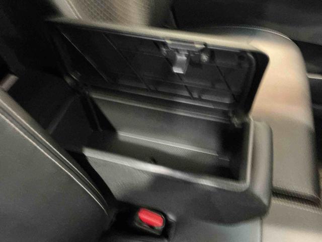 ムーヴカスタム RS ハイパーリミテッドSAIIIナビ パノラマモニター レーンキープ ベンチシート 盗難防止装置 電動格納ミラー オートハイビーム キーレス ドラレコ ABS アルミホイール オートライト 衝突安全ボディ(栃木県)の中古車