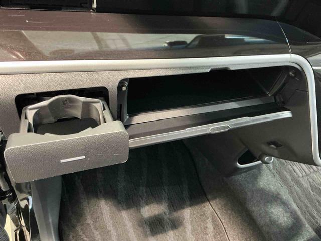 ムーヴカスタム RS ハイパーリミテッドSAIIIナビ パノラマモニター レーンキープ ベンチシート 盗難防止装置 電動格納ミラー オートハイビーム キーレス ドラレコ ABS アルミホイール オートライト 衝突安全ボディ(栃木県)の中古車