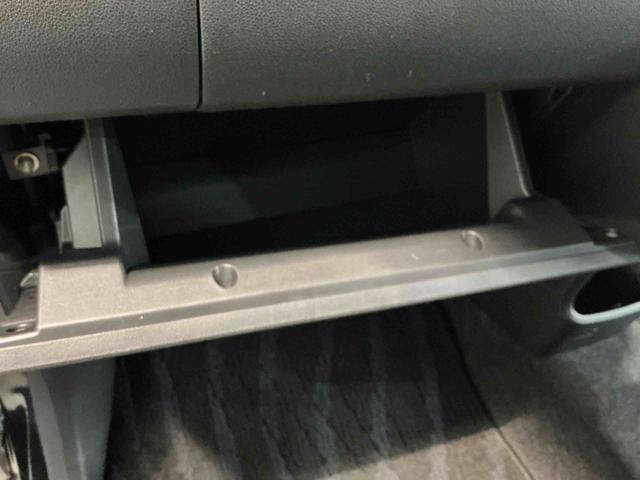 ムーヴカスタム RS ハイパーリミテッドSAIIIナビ パノラマモニター レーンキープ ベンチシート 盗難防止装置 電動格納ミラー オートハイビーム キーレス ドラレコ ABS アルミホイール オートライト 衝突安全ボディ(栃木県)の中古車