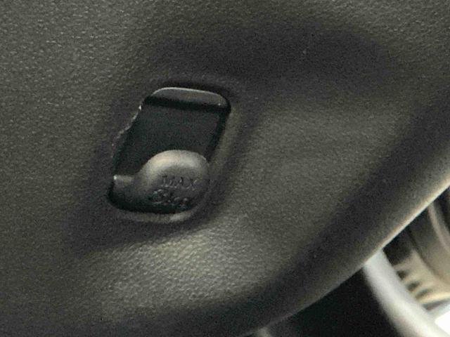 ムーヴカスタム RS ハイパーリミテッドSAIIIナビ パノラマモニター レーンキープ ベンチシート 盗難防止装置 電動格納ミラー オートハイビーム キーレス ドラレコ ABS アルミホイール オートライト 衝突安全ボディ(栃木県)の中古車