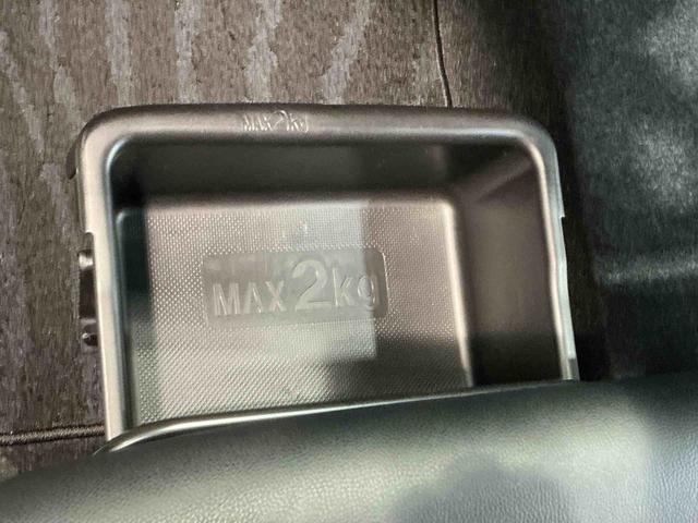 ムーヴカスタム RS ハイパーリミテッドSAIIIナビ パノラマモニター レーンキープ ベンチシート 盗難防止装置 電動格納ミラー オートハイビーム キーレス ドラレコ ABS アルミホイール オートライト 衝突安全ボディ(栃木県)の中古車