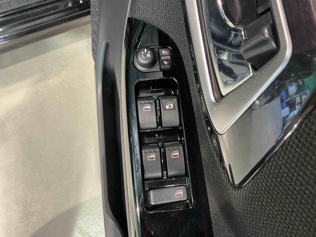 ムーヴカスタム RS ハイパーリミテッドSAIIIナビ パノラマモニター レーンキープ ベンチシート 盗難防止装置 電動格納ミラー オートハイビーム キーレス ドラレコ ABS アルミホイール オートライト 衝突安全ボディ(栃木県)の中古車