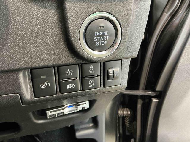 ムーヴカスタム RS ハイパーリミテッドSAIIIナビ パノラマモニター レーンキープ ベンチシート 盗難防止装置 電動格納ミラー オートハイビーム キーレス ドラレコ ABS アルミホイール オートライト 衝突安全ボディ(栃木県)の中古車