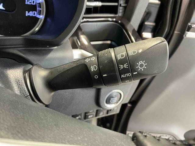 ムーヴカスタム RS ハイパーリミテッドSAIIIナビ パノラマモニター レーンキープ ベンチシート 盗難防止装置 電動格納ミラー オートハイビーム キーレス ドラレコ ABS アルミホイール オートライト 衝突安全ボディ(栃木県)の中古車