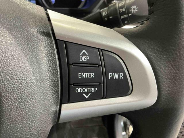 ムーヴカスタム RS ハイパーリミテッドSAIIIナビ パノラマモニター レーンキープ ベンチシート 盗難防止装置 電動格納ミラー オートハイビーム キーレス ドラレコ ABS アルミホイール オートライト 衝突安全ボディ(栃木県)の中古車