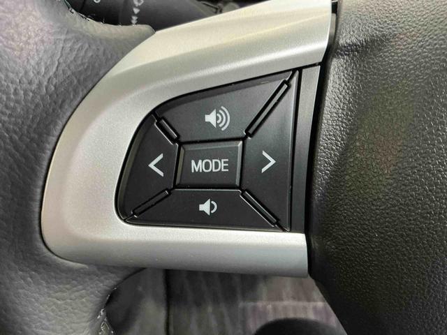 ムーヴカスタム RS ハイパーリミテッドSAIIIナビ パノラマモニター レーンキープ ベンチシート 盗難防止装置 電動格納ミラー オートハイビーム キーレス ドラレコ ABS アルミホイール オートライト 衝突安全ボディ(栃木県)の中古車