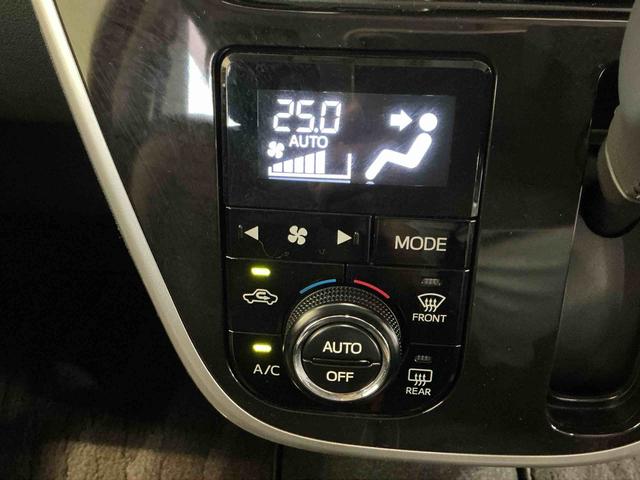 ムーヴカスタム RS ハイパーリミテッドSAIIIナビ パノラマモニター レーンキープ ベンチシート 盗難防止装置 電動格納ミラー オートハイビーム キーレス ドラレコ ABS アルミホイール オートライト 衝突安全ボディ(栃木県)の中古車
