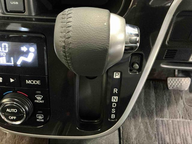 ムーヴカスタム RS ハイパーリミテッドSAIIIナビ パノラマモニター レーンキープ ベンチシート 盗難防止装置 電動格納ミラー オートハイビーム キーレス ドラレコ ABS アルミホイール オートライト 衝突安全ボディ(栃木県)の中古車