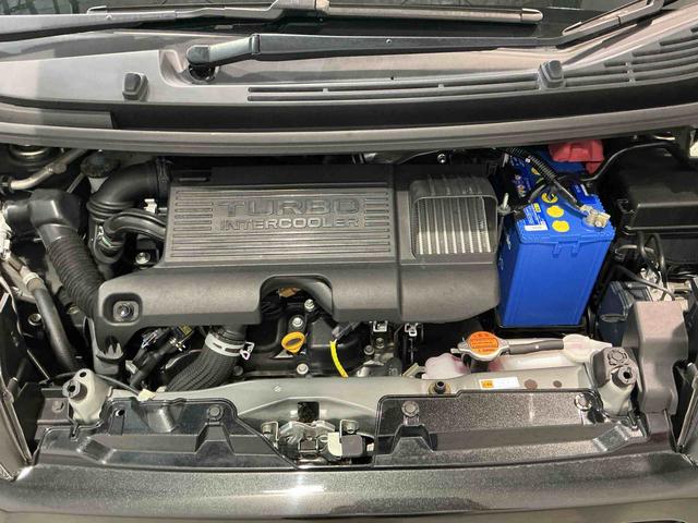 ムーヴカスタム RS ハイパーリミテッドSAIIIナビ パノラマモニター レーンキープ ベンチシート 盗難防止装置 電動格納ミラー オートハイビーム キーレス ドラレコ ABS アルミホイール オートライト 衝突安全ボディ(栃木県)の中古車