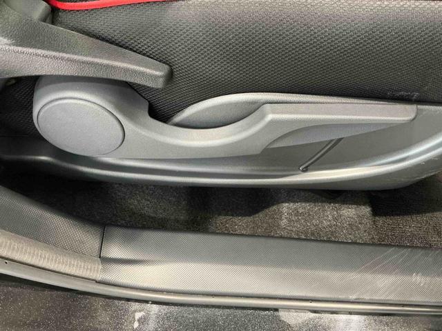 ロッキーＸディスプレイオーディオ　バックカメラ　電動格納ドアミラー　誤発進抑制機能　ターボエンジン　パーキングセンサー　キーフリー　車線逸脱防止　オートハイビーム　ＥＴＣ車載器　ＬＥＤライト　ドラレコ　アルミ（栃木県）の中古車