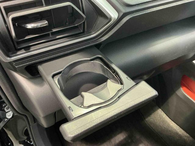 ロッキーＸディスプレイオーディオ　バックカメラ　電動格納ドアミラー　誤発進抑制機能　ターボエンジン　パーキングセンサー　キーフリー　車線逸脱防止　オートハイビーム　ＥＴＣ車載器　ＬＥＤライト　ドラレコ　アルミ（栃木県）の中古車