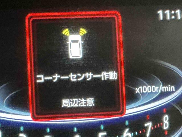 ロッキーＸディスプレイオーディオ　バックカメラ　電動格納ドアミラー　誤発進抑制機能　ターボエンジン　パーキングセンサー　キーフリー　車線逸脱防止　オートハイビーム　ＥＴＣ車載器　ＬＥＤライト　ドラレコ　アルミ（栃木県）の中古車