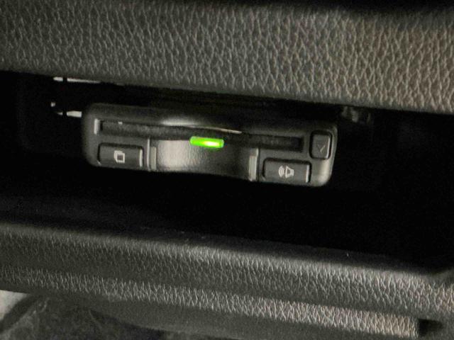 ムーヴキャンバスストライプスＧ全方位カメラ装着車　レーダーブレーキ　　電動格納式ドアミラー　衝突安全ボディ　ＥＴＣ搭載　アイドリングストップ機能　ドラレコ　Ｓヒーター　イモビ　ナビ　スマートキー＆プッシュスタート（栃木県）の中古車