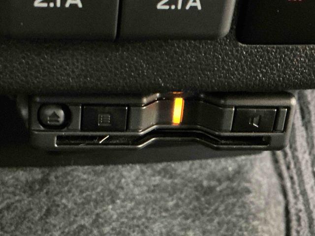 ミラトコットG SAIIIパンラマモニター スマートキー&プッシュスタート AUTOライト セキュリティ オートLED 横滑り防止装置付き オートミラー レーンアシスト キーフリー アイドリンクストップ 雹害あり(栃木県)の中古車