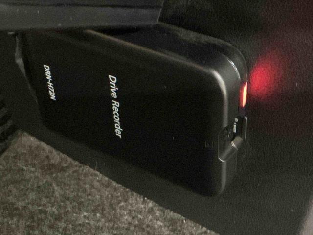 ミラトコットG SAIIIパンラマモニター スマートキー&プッシュスタート AUTOライト セキュリティ オートLED 横滑り防止装置付き オートミラー レーンアシスト キーフリー アイドリンクストップ 雹害あり(栃木県)の中古車