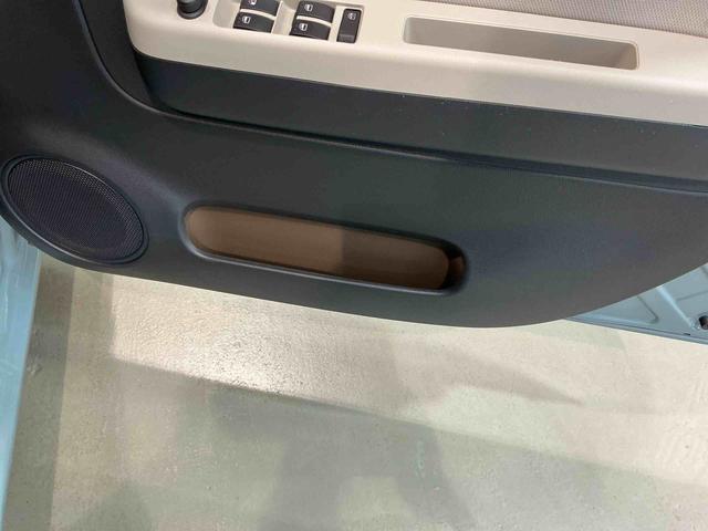 ミラトコットG SAIIIパンラマモニター スマートキー&プッシュスタート AUTOライト セキュリティ オートLED 横滑り防止装置付き オートミラー レーンアシスト キーフリー アイドリンクストップ 雹害あり(栃木県)の中古車