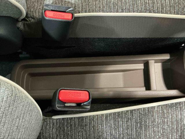 ミラトコットG SAIIIパンラマモニター スマートキー&プッシュスタート AUTOライト セキュリティ オートLED 横滑り防止装置付き オートミラー レーンアシスト キーフリー アイドリンクストップ 雹害あり(栃木県)の中古車