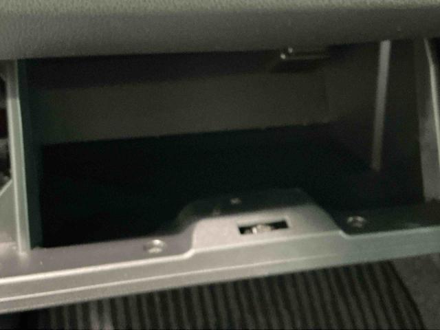 ミラトコットG SAIIIパンラマモニター スマートキー&プッシュスタート AUTOライト セキュリティ オートLED 横滑り防止装置付き オートミラー レーンアシスト キーフリー アイドリンクストップ 雹害あり(栃木県)の中古車