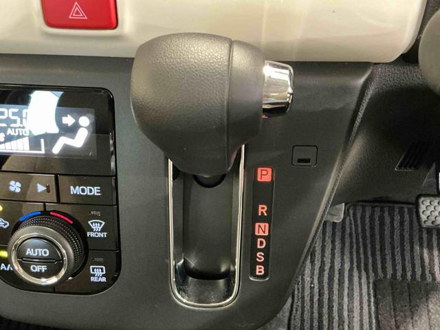 ミラトコットG SAIIIパンラマモニター スマートキー&プッシュスタート AUTOライト セキュリティ オートLED 横滑り防止装置付き オートミラー レーンアシスト キーフリー アイドリンクストップ 雹害あり(栃木県)の中古車