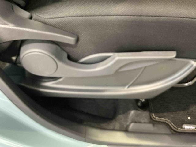 タントファンクロスイモビ 電動ミラー Sヒーター コーナーソナー アイドリングストップ車 レーンキープアシスト LEDライト Aライト オートLED ベンチシート キーレスキー アルミ(栃木県)の中古車