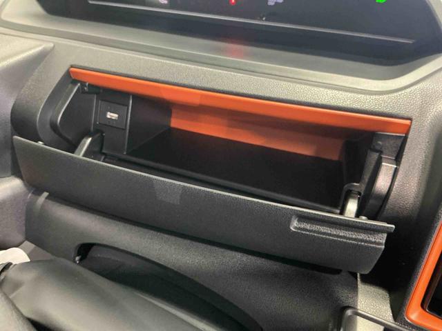 タントファンクロスイモビ 電動ミラー Sヒーター コーナーソナー アイドリングストップ車 レーンキープアシスト LEDライト Aライト オートLED ベンチシート キーレスキー アルミ(栃木県)の中古車