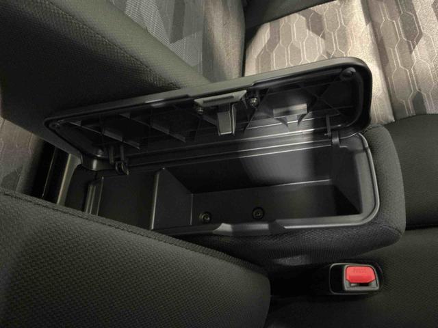 タントファンクロスイモビ 電動ミラー Sヒーター コーナーソナー アイドリングストップ車 レーンキープアシスト LEDライト Aライト オートLED ベンチシート キーレスキー アルミ(栃木県)の中古車