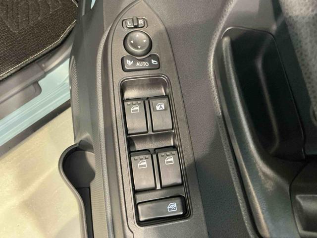 タントファンクロスイモビ 電動ミラー Sヒーター コーナーソナー アイドリングストップ車 レーンキープアシスト LEDライト Aライト オートLED ベンチシート キーレスキー アルミ(栃木県)の中古車