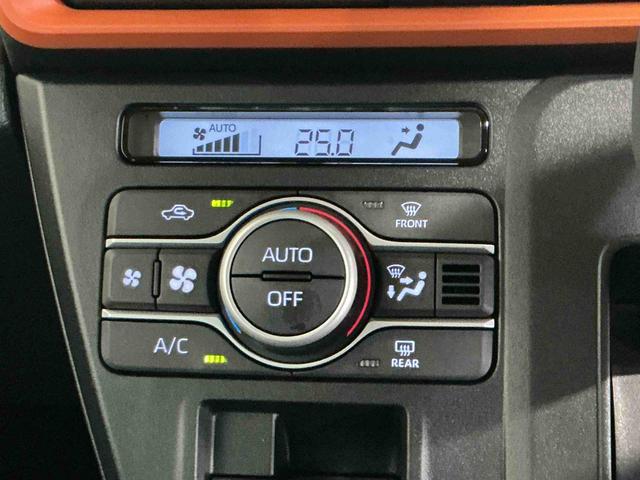 タントファンクロスイモビ 電動ミラー Sヒーター コーナーソナー アイドリングストップ車 レーンキープアシスト LEDライト Aライト オートLED ベンチシート キーレスキー アルミ(栃木県)の中古車