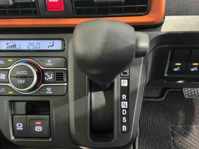 タントファンクロスイモビ 電動ミラー Sヒーター コーナーソナー アイドリングストップ車 レーンキープアシスト LEDライト Aライト オートLED ベンチシート キーレスキー アルミ(栃木県)の中古車