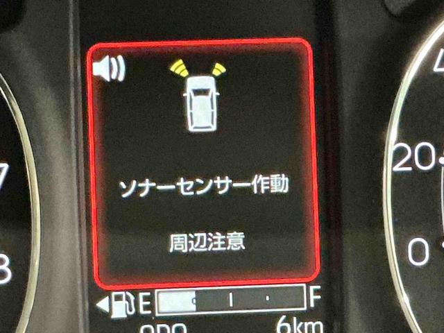 ムーヴキャンバスセオリーGコーナーソナー シ−トヒ−タ− LEDライト 衝突軽減 電格ミラー アイドルストップ 車線逸脱警報 スマートキー キーフリーキー 衝突安全ボディ オートLED イモビライザ Aライト(栃木県)の中古車