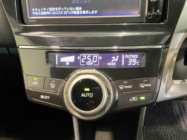 プリウスアルファＳ格納ミラー　スマキー　ダブルエアバッグ　ナビ　リアカメラ　ＥＴＣ付き　イモビライザー　リモコンキー　運転席エアバック　メモリーナビゲーション　ＡＢＳ付き　衝突安全ボディ　アルミホイール（栃木県）の中古車