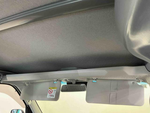 ハイゼットカーゴ2シーター2シーター AT 4WD切替機能 純正ラジオ スマートアシス3 LEDヘッドライト フォグランプ 誤発進抑制機能 衝突被害軽減システム(栃木県)の中古車